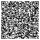 QR code with Three Js Cont contacts