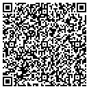 QR code with Pontoon Depot contacts