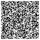 QR code with First Class Travel contacts