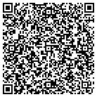 QR code with TAS Computer Systems contacts
