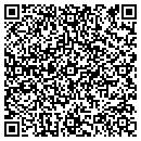 QR code with LA Vale Dry Clean contacts