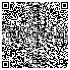 QR code with Tawes Home Improvement Inc contacts