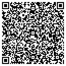 QR code with Logan Enterprises contacts