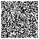 QR code with Take Two Video contacts
