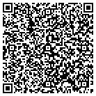 QR code with Cardiac Diagnostic Center contacts