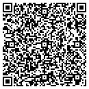 QR code with Tri-Star Realty contacts
