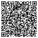 QR code with Star Nurseries contacts