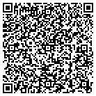 QR code with Richard A Perlmutter MD contacts