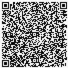 QR code with Coney East End Bar contacts