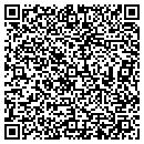QR code with Custom Electric Control contacts