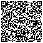 QR code with Boghossian Consulting Inc contacts