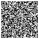 QR code with Lisa Makstein contacts