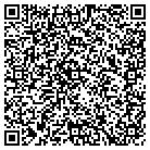 QR code with Spread Oak Restaurant contacts