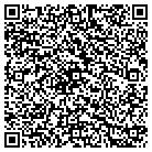 QR code with Quik Stop Auto Service contacts