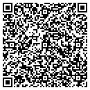 QR code with Bancstar Mortgage contacts