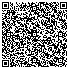 QR code with St Joseph Medical Center Labs contacts