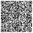 QR code with Carroll Warfield Enterpri contacts