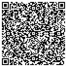 QR code with Confidential Search Intl contacts
