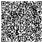 QR code with Braddock Heights Swimming Pool contacts