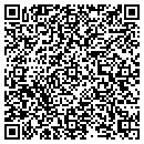 QR code with Melvyn Ciment contacts