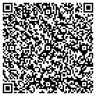 QR code with Celebrity Products Inc contacts