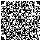 QR code with Paramount Door Systems contacts