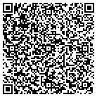 QR code with Will Gaud & Associates LLC contacts