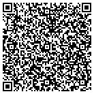 QR code with Shearith Israel Congregation contacts