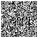 QR code with Pore Squared contacts