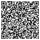 QR code with Sport Society contacts