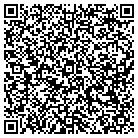QR code with American Future Systems Inc contacts