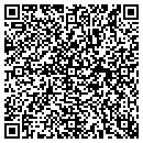 QR code with Cartel Business Solutions contacts