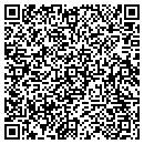 QR code with Deck Savers contacts