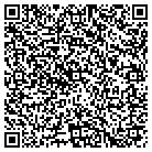 QR code with Maryland Home Advisor contacts