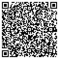 QR code with M&T contacts