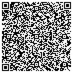 QR code with Coconino County Department of Health contacts