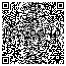 QR code with Dollar Express contacts