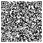 QR code with Karen Sachs Academy Of Dance contacts