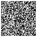 QR code with Charles Fine DDS contacts