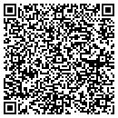 QR code with Big Screen Store contacts