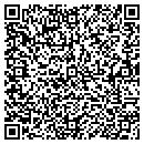 QR code with Mary's Cafe contacts