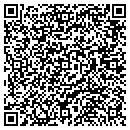 QR code with Greene Turtle contacts