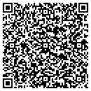 QR code with Crabtree Catering contacts
