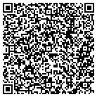 QR code with Crumrine Gilbert J CPA contacts