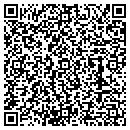 QR code with Liquor Store contacts
