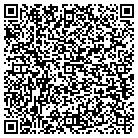QR code with Marshall Ruby & Sons contacts