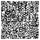 QR code with Redding Rogers Preferred Service contacts