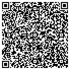 QR code with Capital Revenue Management contacts