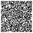 QR code with Robert A Liss Pa contacts