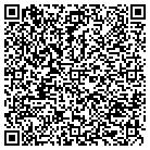 QR code with Architectural Drafting Service contacts